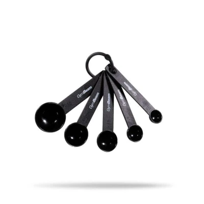 GymBeam Odměrky Spoons GymBeam Odměrky Spoons