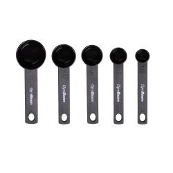 GymBeam Odměrky Spoons