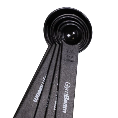 GymBeam Odměrky Spoons