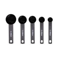 GymBeam Odměrky Spoons