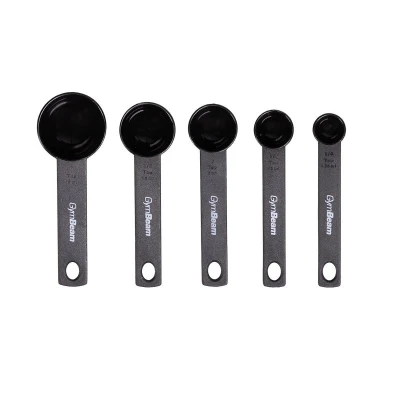 GymBeam Odměrky Spoons