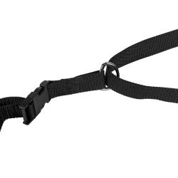 GymBeam Odporový padák na beh