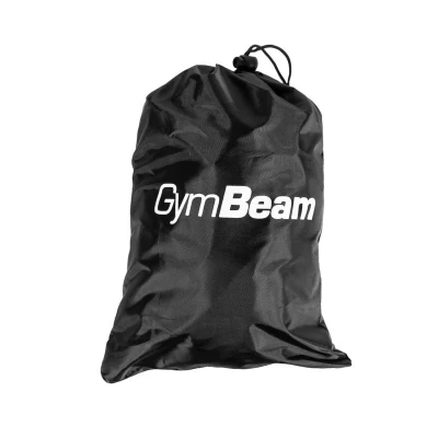 GymBeam Odporový padák na běh (VÝPRODEJ)