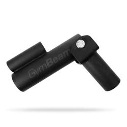 GymBeam Otočný kĺb Landmine GymBeam Otočný kĺb Landmine