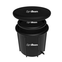 GymBeam Otužovacia kad3e Ice Bath Barrel (VÝPREDAJ)