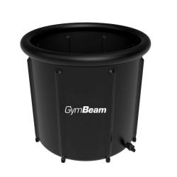 GymBeam Otužovacia kad3e Ice Bath Barrel (VÝPREDAJ)