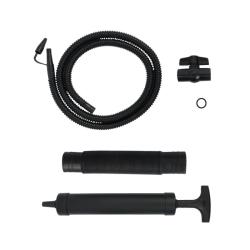 GymBeam Otužovacia kad3e Ice Bath Barrel (VÝPREDAJ)