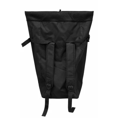 GymBeam Ice Bath Compact černá otužovací vana