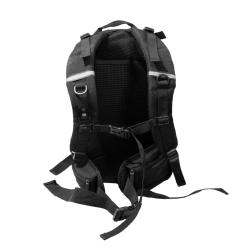 GymBeam Turistický batoh Outlander 25 l