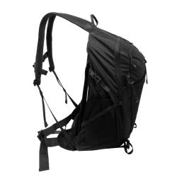 GymBeam Turistický batoh Outlander 25 l