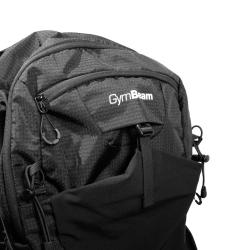 GymBeam Turistický batoh Outlander 25 l