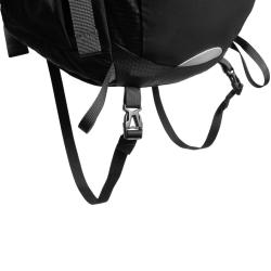 GymBeam Turistický batoh Outlander 25 l