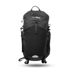 GymBeam Turistický batoh Outlander 25 l