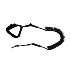 GymBeam WaveLine Paddleboard set s pádlem