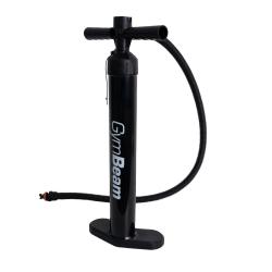 GymBeam WaveLine Paddleboard set s pádlem