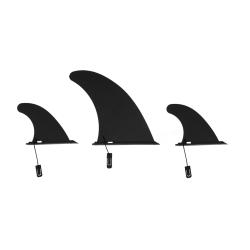 GymBeam WaveLine Paddleboard set s pádlem