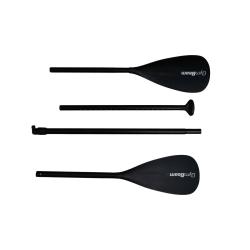 GymBeam WaveLine Paddleboard set s pádlem