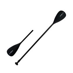 GymBeam WaveLine Paddleboard set s pádlem