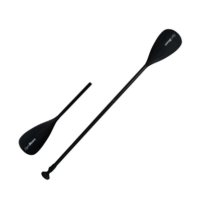 GymBeam WaveLine Paddleboard set s pádlem