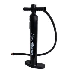 GymBeam WaveLine Paddleboard set s pádlem