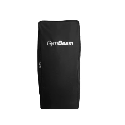 GymBeam WaveLine Paddleboard set s pádlem