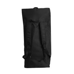 GymBeam WaveLine Paddleboard set s pádlem