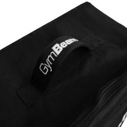 GymBeam WaveLine Paddleboard set s pádlem