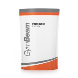 GymBeam Palatinóza 1000 g GymBeam Palatinóza 1000 g