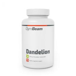 GymBeam Pampeliška lékařská 90 kaps.