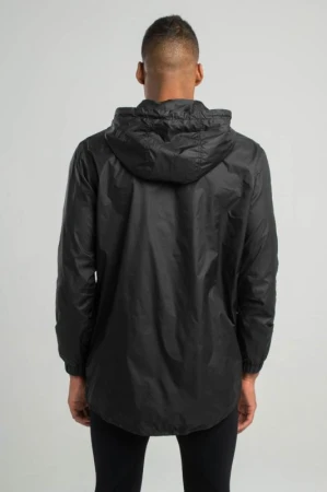 STRIX Pánska bunda Stormbreaker