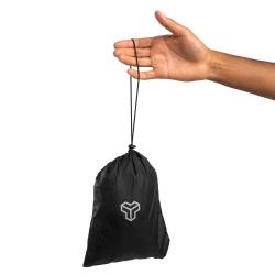 STRIX Pánská bunda Stormbreaker