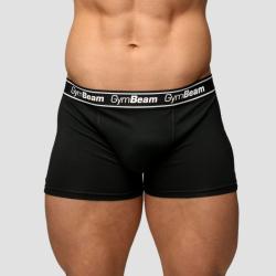 GymBeam Pánske Boxerky 3Pack GymBeam Pánske Boxerky 3Pack