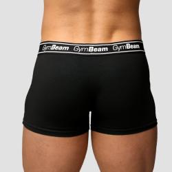 GymBeam Pánské Boxerky 3Pack