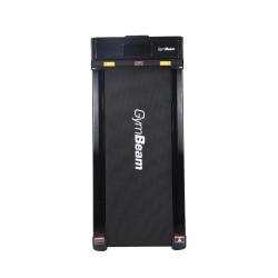 GymBeam Pás na chůzi Pulse