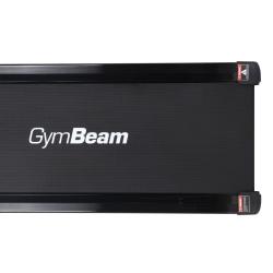 GymBeam Pás na chůzi Pulse
