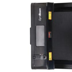 GymBeam Pás na chůzi Pulse