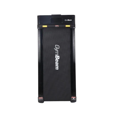 GymBeam Pás na chůzi Pulse