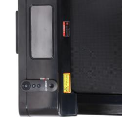 GymBeam Pás na chůzi Pulse