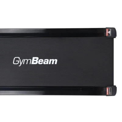 GymBeam Pás na chůzi Pulse