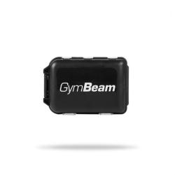 GymBeam PillBox 10 GymBeam PillBox 10