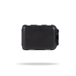 GymBeam PillBox 10