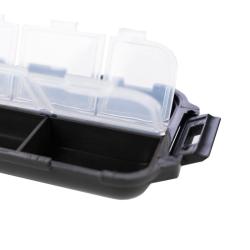 GymBeam PillBox 10 (VÝPRODEJ)