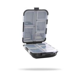 GymBeam PillBox 10 (VÝPRODEJ)