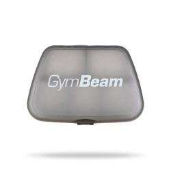GymBeam PillBox 5 GymBeam PillBox 5