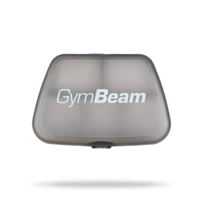 GymBeam PillBox 5 GymBeam PillBox 5