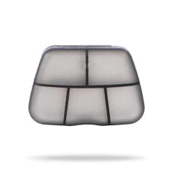 GymBeam PillBox 5 (VÝPRODEJ)