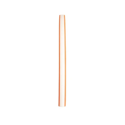 GymBeam Plavecká deska Orange