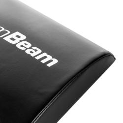 GymBeam Podložka ABmat na sed-lehy