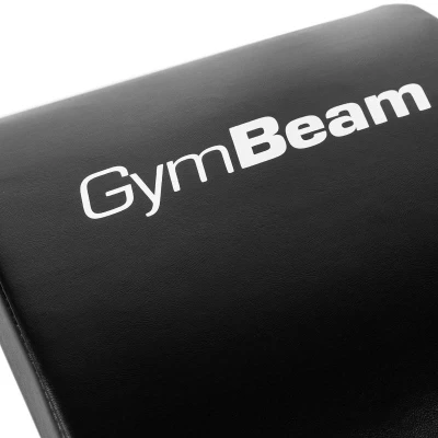 GymBeam Podložka ABmat na sed-lehy
