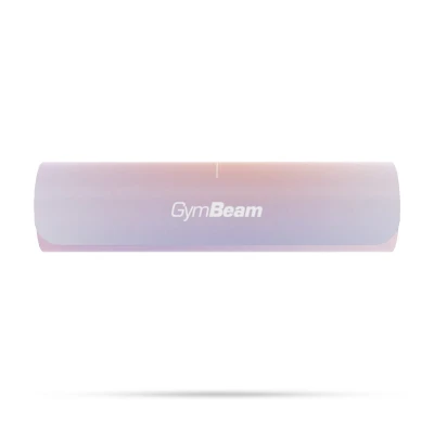 GymBeam Aurora Yoga Mat Gradient podložka na jógu
